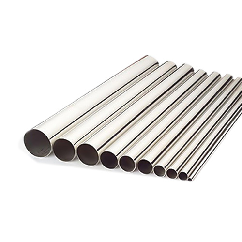 電機(jī)用小口徑薄壁無縫鋼管